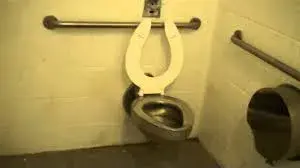 Stainless_Steel_Toilet8[1]-5769495-52933.webp